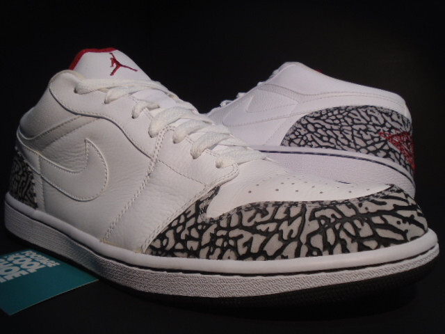 【超レア】エアジョーダン1 PHAT LOW CANVAS $_57.JPG?set_id=880000500F