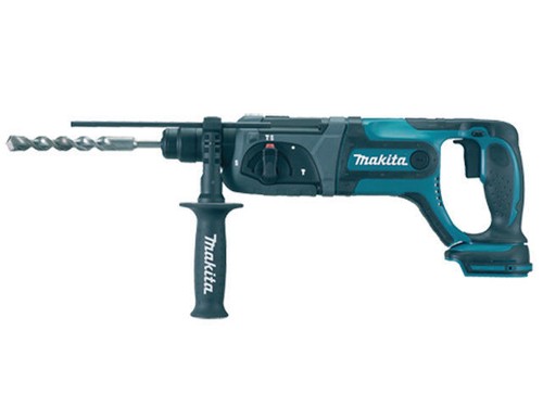 Ryobi RY18BZA-0 - Lanterne Insecticide LED UV 365nm - 18V (sans Batteries)