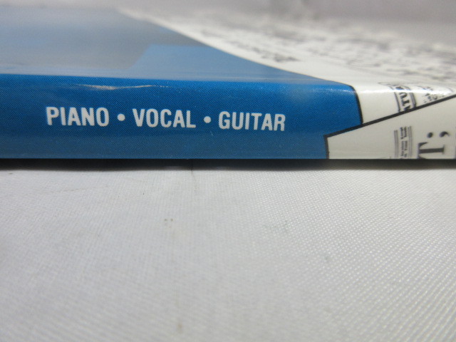 Songs of the 40's by Decade, Series