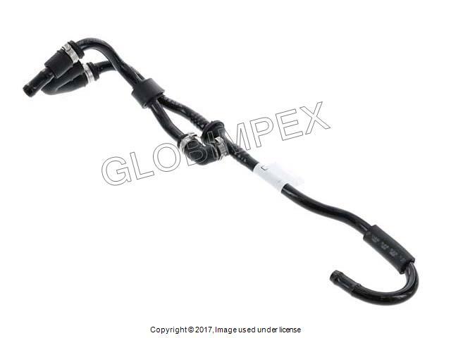 アウディ/フォルクスワーゲン 純正触媒 1K0131701EN $_57.JPG?set_id=8800005007
