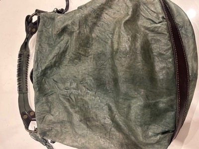 Fotos del artículo de un comprador verificado