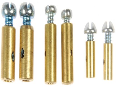 Dorman 03336 Cable Lock
