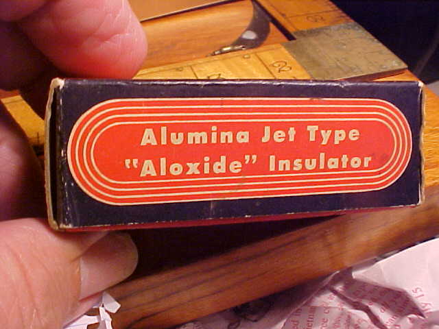 ANTIQUE BOX ONLY FOR  