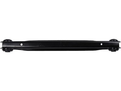 Rear Lower API PEC Control Arm fits Cadillac Escalade EXT 2002-2013 18PYYZ