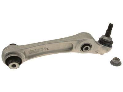 Front Left Lower Rearward Control Arm For 2014-2016 BMW 535d 2015 PY821GV