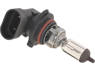 API 24PG27H Low Beam Headlight Bulb Fits 2002 Cadillac Escalade EXT