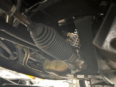 image 10 of engine