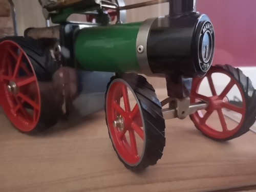 Fotos del artículo de un comprador verificado