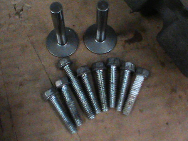 TECUMSEH SUMP PUMP HMSK80