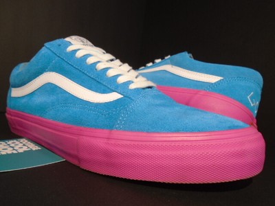 vans golf vans golf