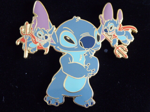 Disney Trading Pins 29706 Disney Auctions (P.I.N.S.