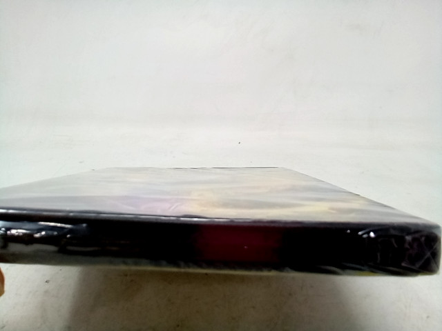  - Picture 11 of 11