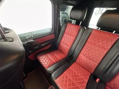 image 6 of interior