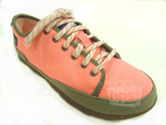 Ropa, zapatos y accesorios de lona para mujer Patagonia