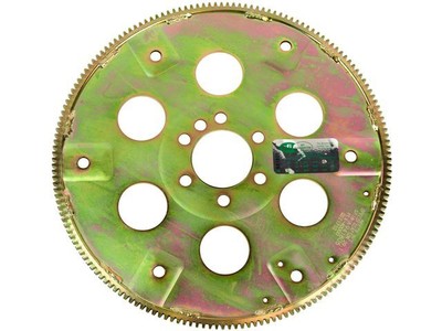 For 1975 Oldsmobile Delta 88 Flex Plate BM 68345HYFG 6.6L V8
