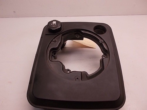 Briggs & Stratton 490622 Fuel Tank. From Model 110787.  Fits Other Models. USED