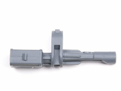 For 2016-2019 Volkswagen e-Golf ABS Speed Sensor Rear ATE 35844WS 2017 2018