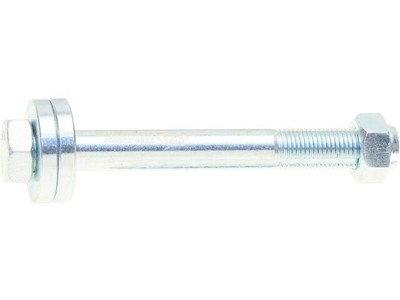 API PEC Eccentric Pin Kit fits Mercedes S500 2000-2006 Base 14SCYT
