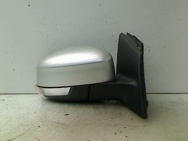 Retroviseur Droit Ford Focus Iii 1.0 Ecoboost (2012-2017) 1900222