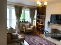 1 bedroom flat in Verity House, London, NW8 (1 bed) (#1375527)