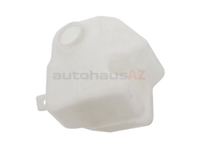 BBR AUTOMOTIVE Windshield Washer Fluid Reservoir 61668370834 BMW E30 325i E36