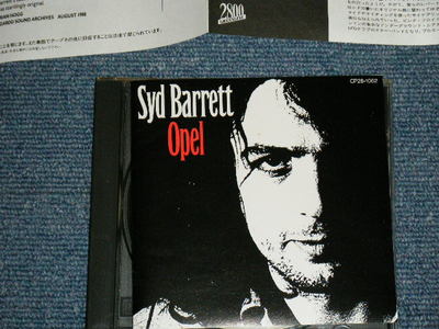【CD】Pink Floyd, Syd Barrett 15作まとめ売り IMG_6948_1080x.jpg?v=1734824889