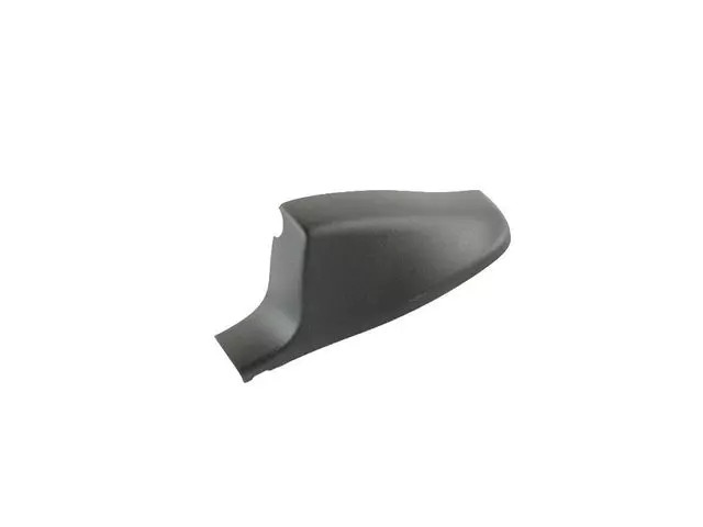 Genuine Mopar Lower Mirror Cover 2017-2024 Jeep Compass 6PA29DX9AA