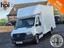 2021 71 MERCEDES-BENZ SPRINTER 2.1 314 CDI PROGRESSIVE 13FT 9 LUTON BOX MWB FWD
