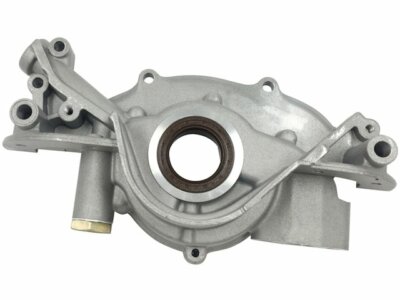 S＊M v_twin_mfg_hitachi_starter_hou