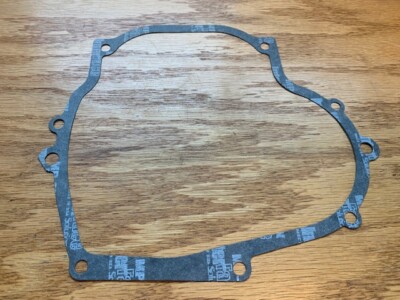 Genuine Tecumseh Flange Gasket 35317 Engine Mounting