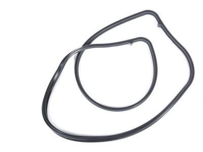 Valve Cover Gasket For 2005-2009 Chevy Equinox 3.4L V6 LNJ VIN: F 2008 NC975QY