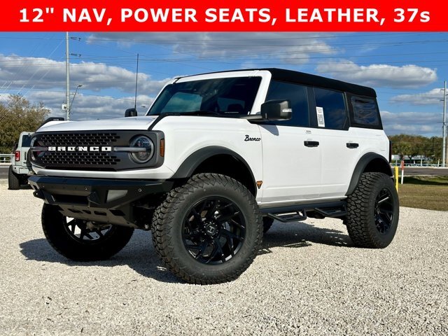 Lifted Trucks For Sale In Ma: Your Ultimate Guide to Owning a Dominant Ride