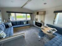Amazing Brand New Holiday Home in the heart of the English Riviera (TQ4 7JE)