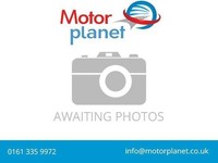 2017 Skoda Kodiaq 2.0 TDI Edition SUV 5dr Diesel DSG 4WD Euro 6 (s/s) (7 Seat) (