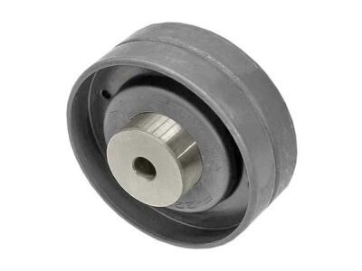 Timing Belt Roller For 1989, 1991 Audi 200 Quattro NR672RB