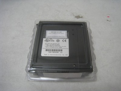 ICE MIO-IDC-32-300, 24VDC 32 Point Input Modules. 323096