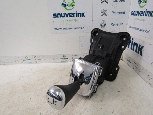 Selecteur De Vitesses Abs 208 2013 9675024980|9681692380|2403ax|2461f0|2400ey