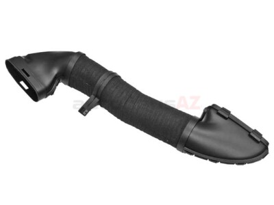 専用 W2 コ GENUINE MERCEDES Air Intake Hose 2710900382 Mercedes Benz