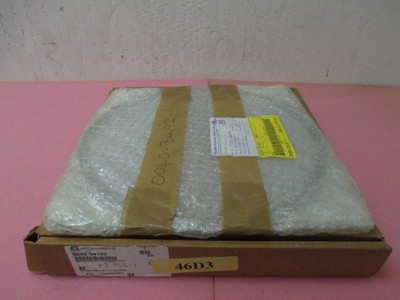 AMAT 0040-34192 Mesh Screen, Cryo Pump Proc.