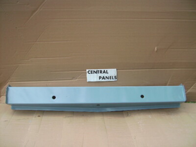 FORD TRANSIT MK1 BULLNOSE 1965 TO 1978 NEW FRONT LOWER CROSSMEMBER