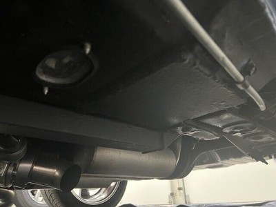 image 8 of engine