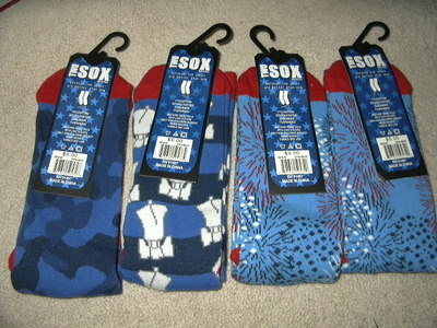 Size 10-13 Sock Men's Crew Mens Men