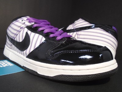 air pegasus 83 blue void