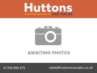2008 Y LAND ROVER RANGE ROVER SPORT 3.6 TDV8 SPORT HSE 5D 269 BHP DIESEL