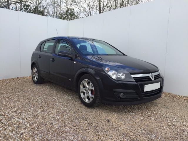 Vehicle trade centre kilmarnock