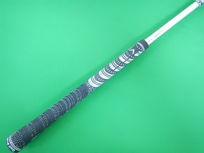 Callaway Steelhead XR PRO 7I Single Iron 7I DG (S200) Golf Clubs