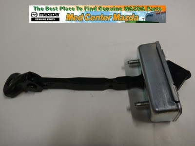 やすし 4pcs Pusher Assy 9759157 9759158 For Hitachi ZX16 ZX18 ZX200 ZX210