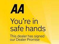 2018 18 VOLVO XC60 2.0 D4 MOMENTUM SUV 5DR DIESEL AUTO AWD EURO 6 (S/S) (190 PS)