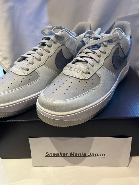 $_57.JPG?set_id=8800005007