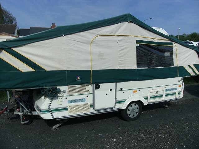 Pennine Owners Club